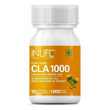 https://cdn.shopify.com/s/files/1/1857/6931/products/bcTIW8hwMp.jpg?v=1638269562